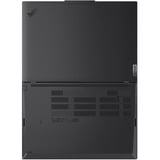 Lenovo ThinkPad P16s G4 AMD (21QR005AGE), Notebook schwarz, AMD Ryzen AI 7 PRO 350, AMD Radeon 860M, 32 GB DDR5, 512 GB (512 GB SSD), Windows 11 Pro