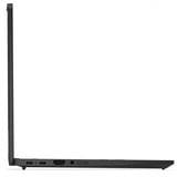 Lenovo ThinkPad T14s AMD G6 (21TB0036GE), Notebook schwarz, AMD Ryzen AI 7 PRO 350, AMD Radeon 880M, 32 GB LPDDR5X, 1 TB (1 TB SSD), Windows 11 Pro