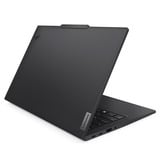 Lenovo ThinkPad T14s AMD G6 (21TB0036GE), Notebook schwarz, AMD Ryzen AI 7 PRO 350, AMD Radeon 880M, 32 GB LPDDR5X, 1 TB (1 TB SSD), Windows 11 Pro