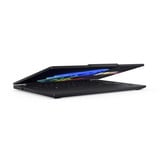 Lenovo ThinkPad T14s AMD G6 (21TB0036GE), Notebook schwarz, AMD Ryzen AI 7 PRO 350, AMD Radeon 880M, 32 GB LPDDR5X, 1 TB (1 TB SSD), Windows 11 Pro