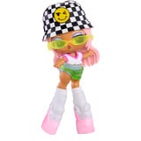 MGA Entertainment MGA L.O.L. Surprise Music Festival Adventskalender, Spielfigur 