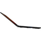 MSI Katana 15 HX B14WGK-058, Gaming-Notebook schwarz, Intel® Core™ i7-14650HX, NVIDIA GeForce RTX 5070, 16 GB DDR5, 512 GB (512 GB SSD), Windows 11 Home
