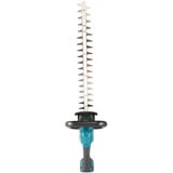 Makita Akku-Heckenschere DUH506RF, 18Volt blau/schwarz, Li-Ionen Akku 3Ah
