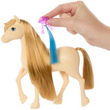 Mattel Barbie Pony Sortiment, Puppe 