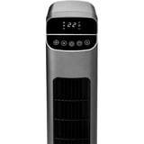 Medion LIFE P15 TF (MD 10809), Ventilator schwarz