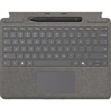 Surface Pro Keyboard mit Slim Pen, Tastatur