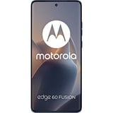 Motorola edge60 Fusion 256GB, Handy Slipstream, Android, 8 GB