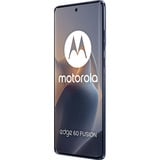 Motorola edge60 Fusion 256GB, Handy Slipstream, Android, 8 GB