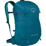 Osprey Skimmer 20, Rucksack blau, 20 Liter