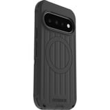 Otterbox DefenderPro, Handyhülle schwarz, Google Pixel 11 / Pixel 11 Pro