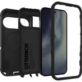 Otterbox DefenderPro, Handyhülle schwarz, Google Pixel 11 / Pixel 11 Pro
