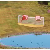 PLAYMOBIL 72070 Animals & Friends Zoo: Wildnis-Kletterpark, Konstruktionsspielzeug 