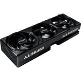 Palit GeForce RTX 5080 Infinity 3 OC, Grafikkarte DLSS 5, 3x DisplayPort, 1x HDMI 2.1