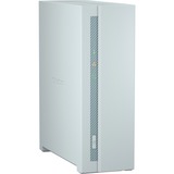 QNAP TS-130, NAS