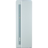 QNAP TS-130, NAS 