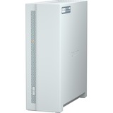 QNAP TS-130, NAS 