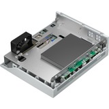 QNAP TS-130, NAS 