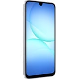 SAMSUNG Galaxy A17 5G 128GB, Handy Gray, Android, 4 GB