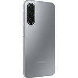 SAMSUNG Galaxy A17 5G 128GB, Handy Gray, Android, 4 GB