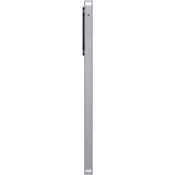 SAMSUNG Galaxy A17 5G 128GB, Handy Gray, Android, 4 GB