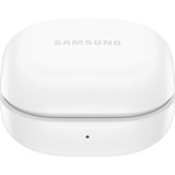 SAMSUNG Galaxy Buds2, Kopfhörer schwarz, Bluetooth, ANC, USB-C