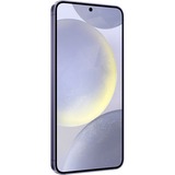 SAMSUNG Galaxy S24 128GB, Handy Cobalt Violet, Android 14, 5G, 8 GB