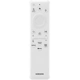 Samsung GQ43LS03FAUXZG The Frame, QLED-Fernseher 108 cm (43 Zoll), schwarz, UltraHD/4K, Vision AI, Austauschbare Rahmen, One Connect Box