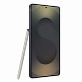 Samsung Galaxy S25 Ultra 512GB Enterprise Edition, Handy Titanium Black, Android 15, 5G, 12 GB