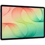 Samsung Galaxy Tab S12+ 512GB, Tablet-PC silber, 5G, Android