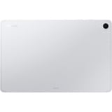 Samsung Galaxy Tab S12+ 512GB, Tablet-PC silber, 5G, Android