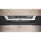 Siemens SX65EX07CE IQ500, Spülmaschine 60 cm, Home Connect, XXL
