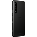 Sony Xperia 1 III 256GB, Handy Black, Android 10, 12 GB