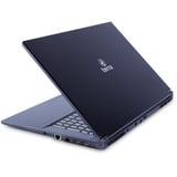 TERRA MOBILE 1778R i7-13700H W11P, Notebook dunkelgrau, Intel® Core™ i7-13700H, NVIDIA GeForce RTX 3050, 16 GB DDR4, 1 TB (1 TB SSD), Windows 11 Pro