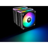Thermaltake ASTRIA 600 ARGB Lighting CPU Cooler, CPU-Kühler 120 mm