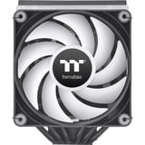 Thermaltake ASTRIA 600 ARGB Lighting CPU Cooler, CPU-Kühler 120 mm