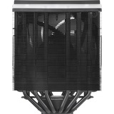 Thermaltake ASTRIA 600 ARGB Lighting CPU Cooler, CPU-Kühler 120 mm