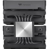 Thermaltake ASTRIA 600 ARGB Lighting CPU Cooler, CPU-Kühler 120 mm