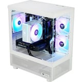 Alle PCs 