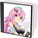 Thermaltake MAGFloe 360 Ultra ARGB Sync AIO Liquid Cooler, Wasserkühlung weiß, Snow Edition