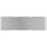 Thermaltake MAGFloe 360 Ultra ARGB Sync AIO Liquid Cooler, Wasserkühlung weiß, Snow Edition