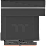 Thermaltake TH240 V3 ARGB Sync, Wasserkühlung schwarz