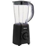Tristar BL-4476, Standmixer schwarz