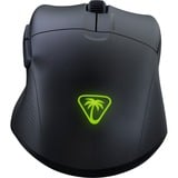 Turtle Beach Pure Air, Gaming-Maus schwarz