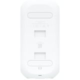 Ubiquiti UniFi AI Theta Hub weiß