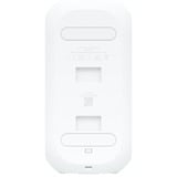 Ubiquiti UniFi AI Theta Hub weiß