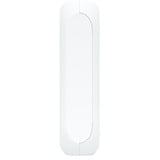 Ubiquiti UniFi AI Theta Hub weiß