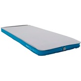 Vango Shangri-La II 10 Grande SMRSHANGRC4BRU5, Camping-Matte grau/blau
