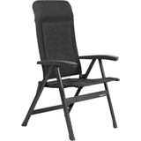 Westfield Royal Lifestyle 201-885LA, Camping-Stuhl anthrazit
