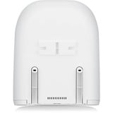 Zyxel Outdoor Gehäuse für WiFi 7 Access Points (ACCESSORY-ZZ0113F) weiß, Schutz für den Zyxel WLAN AP in rauen Umgebungen