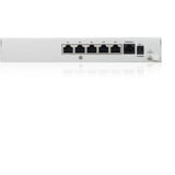 Zyxel USG FLEX 50HP Entry Bundle, Firewall 
